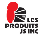 logo produits js